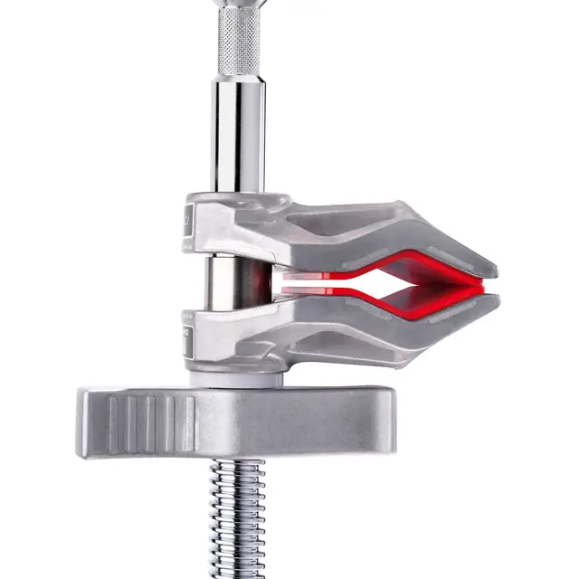 matthellini  super vicer clamp