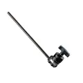 Avenger D500B Exstension grip arm Sort Arm med D200 Grip Head 51 cm