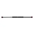 Manfrotto Fast GimBoom Carbon Bom-arm i karbon for Gimbal