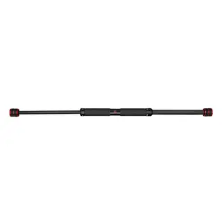 Manfrotto Fast GimBoom Carbon Bom-arm i karbon for Gimbal