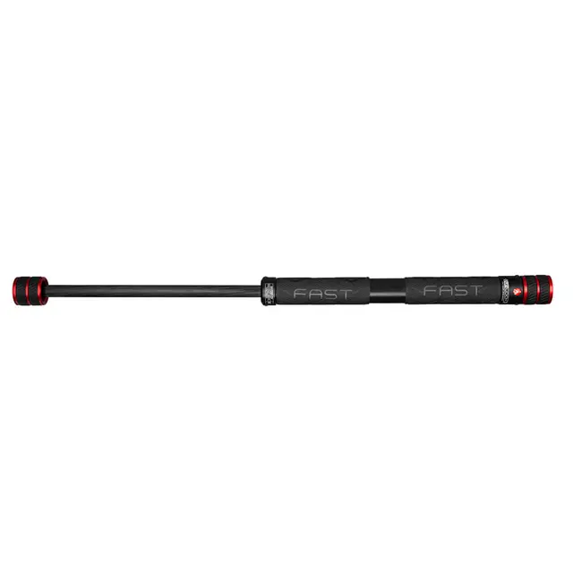 Manfrotto Fast GimBoom Carbon Bom-arm i karbon for Gimbal 