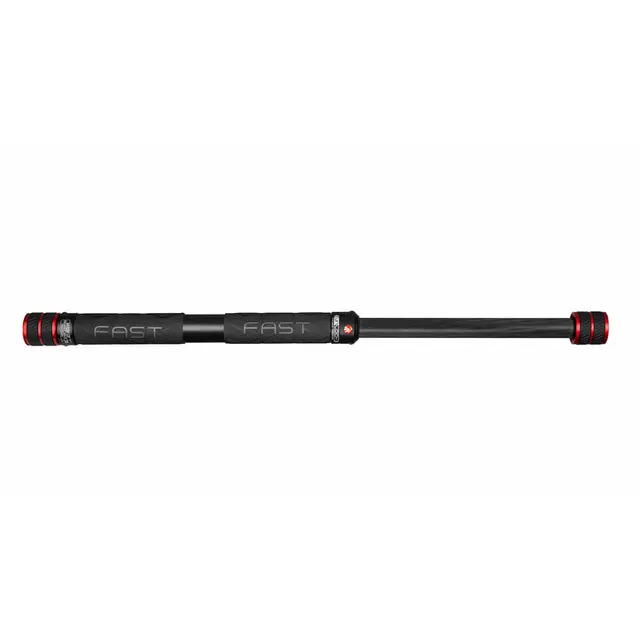 Manfrotto Fast GimBoom Carbon Bom-arm i karbon for Gimbal 
