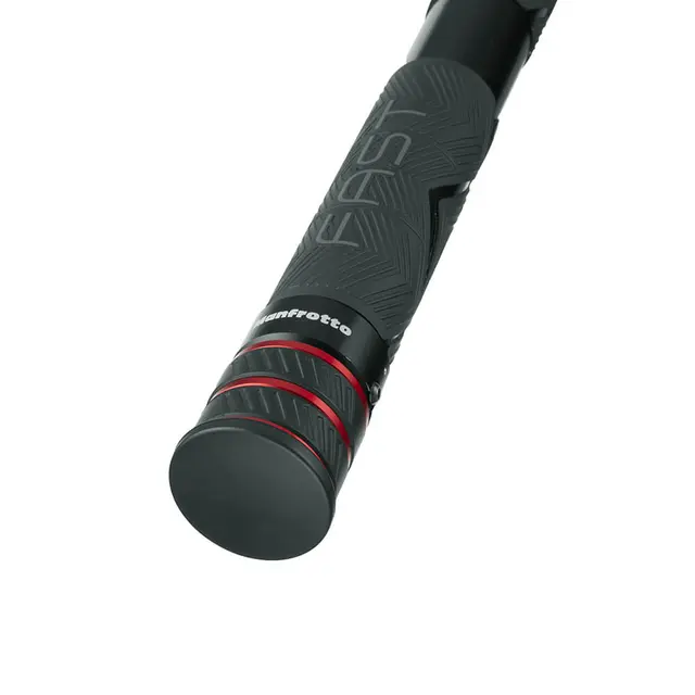 Manfrotto Fast GimBoom Carbon Bom-arm i karbon for Gimbal 