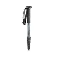 Manfrotto Element MII Monopod Ettbenstativ Svart