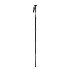 Manfrotto Element MII Monopod Ettbenstativ Svart
