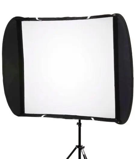 Lastolite | Manfrotto Ezybox Pro Switch Large