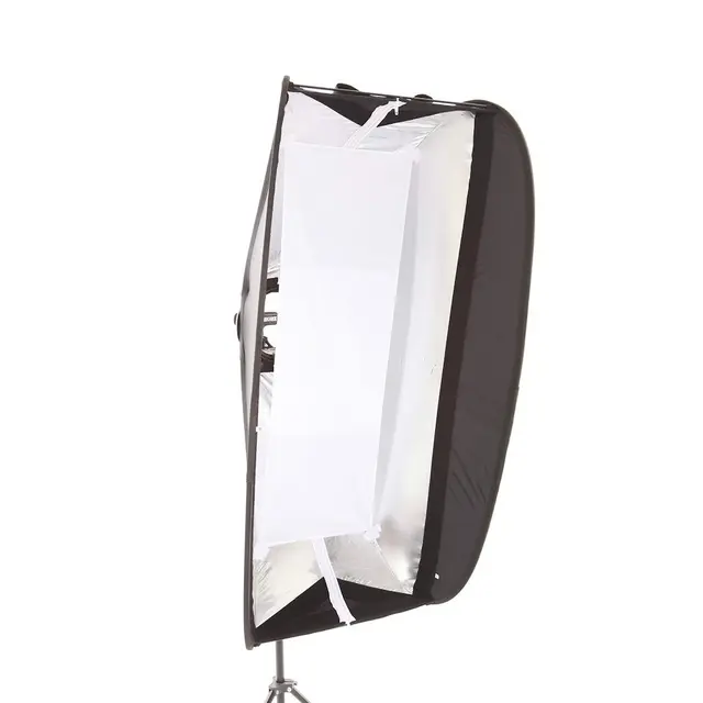 Lastolite | Manfrotto Ezybox Pro Switch Large