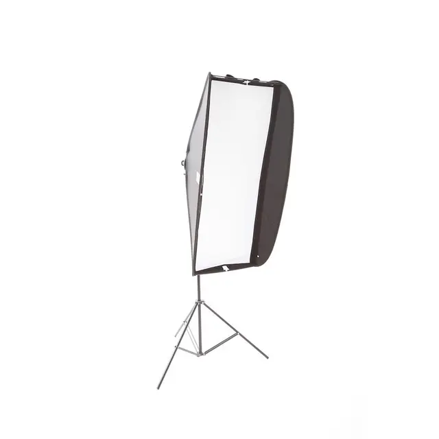 Lastolite | Manfrotto Ezybox Pro Switch Large