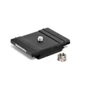 Manfrotto Kameraplate 200PL-PRO Arca Festeplate for RC2 og Arca Swiss