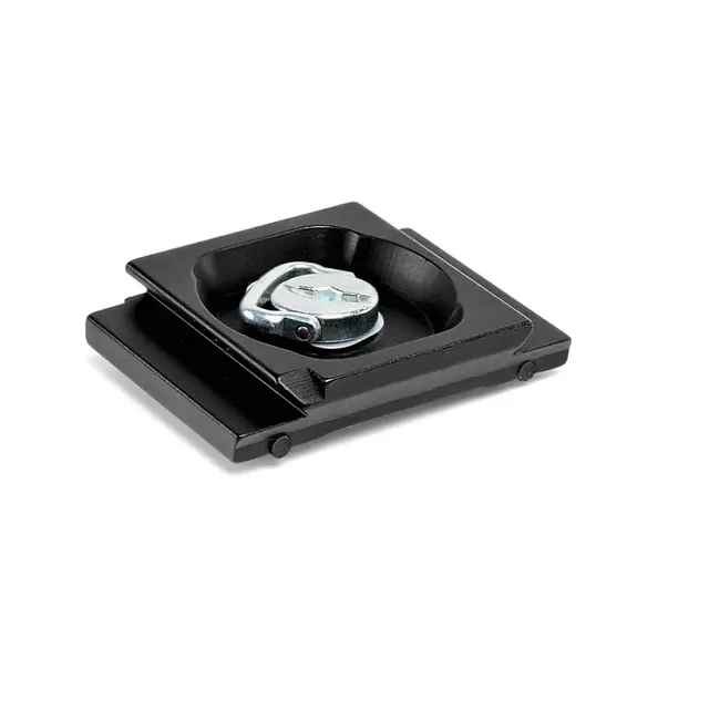 Manfrotto Kameraplate 200PL-PRO Arca Festeplate for RC2 og Arca Swiss 