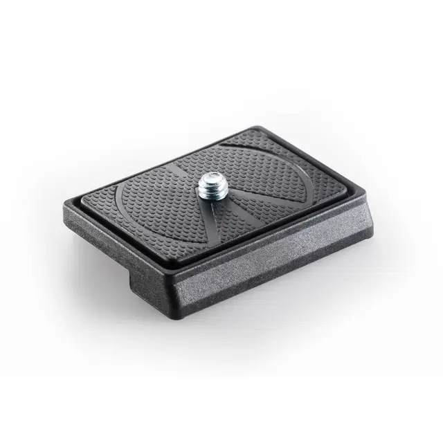 Manfrotto Kameraplate 200LT-PL Festeplate std RC2 
