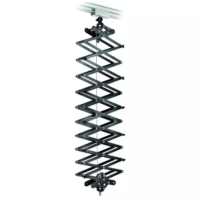 Manfrotto Sky Track FF3043 Top 43 Takoppheng KIT m/3 panthographer 
