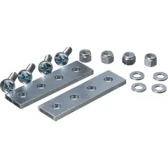 Manfrotto FF3208 Rail Connector Skj&#248;testykke for Sky Track skinner