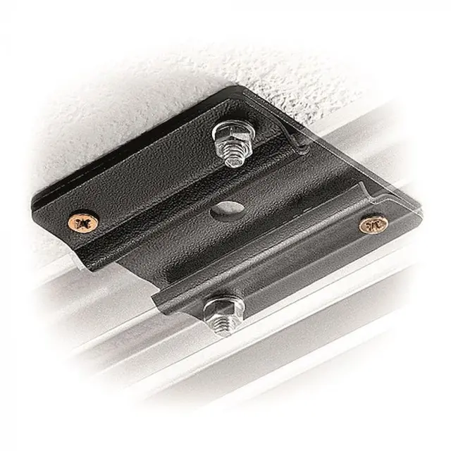 manfrotto BRACKET FOR CEILING ATTACHMENT