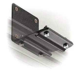 Manfrotto Sky Track FF3212 Angle Bracket Vinklet brakett for bjelke/vegg feste