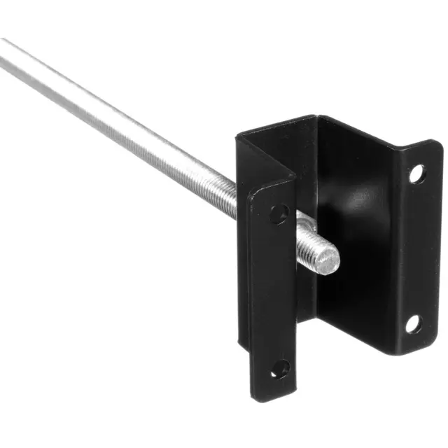 Manfrotto Sky Track FF3214B Takfeste Skinnemonteringssett 