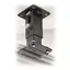 Manfrotto Sky Track FF3215A Takfeste Justerb brakett for takfeste. 10-15,5 cm