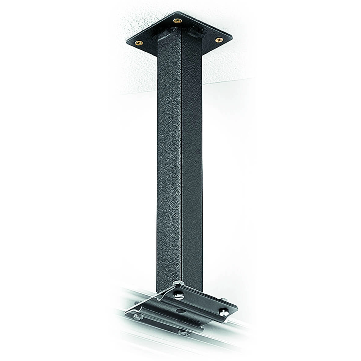 Manfrotto Sky Track FF3218 Takfeste 50cm Takfeste med fast arm for skinnefeste