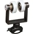 Manfrotto Sky Track FF3226C Kabelskinne Med kulelager