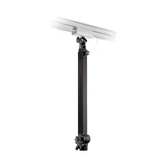 Manfrotto 3248 Telescopic Post Sky Track Teleskopisk arm 85-203cm