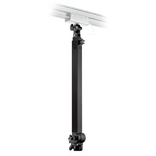 Manfrotto Sky Track  FF3249 Telescop arm Teleskopisk arm 60-128cm