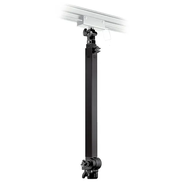 Manfrotto Sky Track  FF3249 Telescop arm Teleskopisk arm 60-128cm 