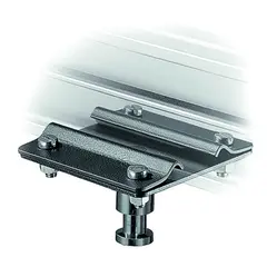Manfrotto Sky Track FF3856 m/16mm spigot For &#229; f&#229; std 16mm feste i takoppheng