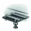 Manfrotto Sky Track FF3856 m/16mm spigot For &#229; f&#229; std 16mm feste i takoppheng