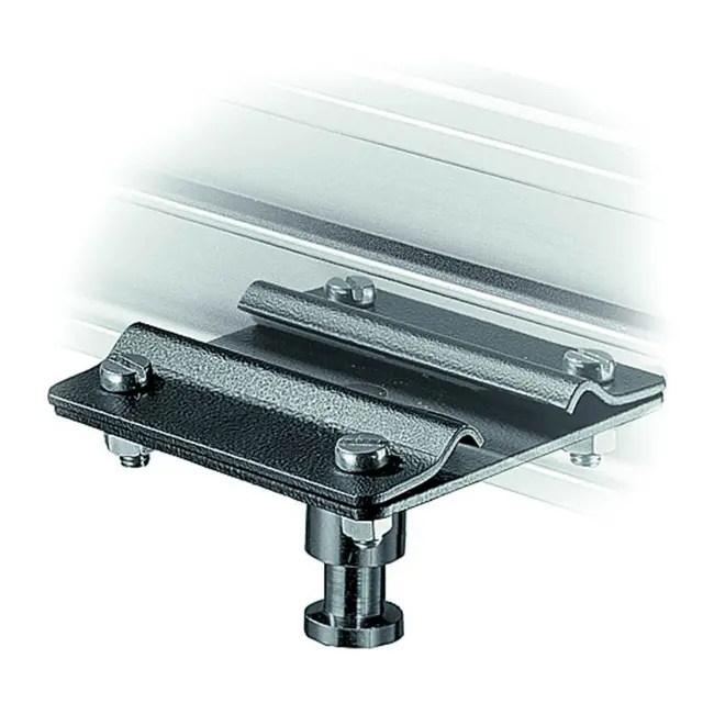 Manfrotto Sky Track FF3856 m/16mm spigot For å få std 16mm feste i takoppheng 