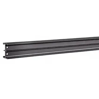 Manfrotto Sky Track FF6003B Rails 3m Skinne til takoppheng