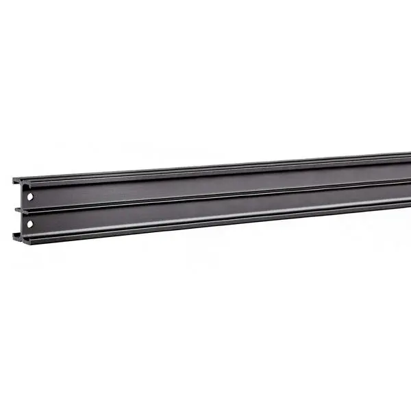 Manfrotto Sky Track FF6003B Rails 3m Skinne til takoppheng 