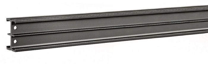 Manfrotto Sky Track FF6004B Rails 4m Skinne til takoppheng