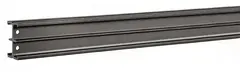 Manfrotto Sky Track FF6004B Rails 4m Skinne til takoppheng