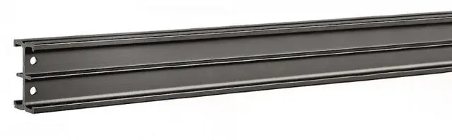 Manfrotto Sky Track FF6004B Rails 4m Skinne til takoppheng 