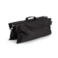 Manfrotto G200-1 10kg Sand Bag Sandsekk for Lampestativer. Salformet