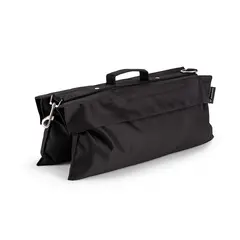 Manfrotto G200-1 10kg Sand Bag Sandsekk for Lampestativer. Salformet
