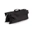Manfrotto G200-1 10kg Sand Bag Sandsekk for Lampestativer. Salformet