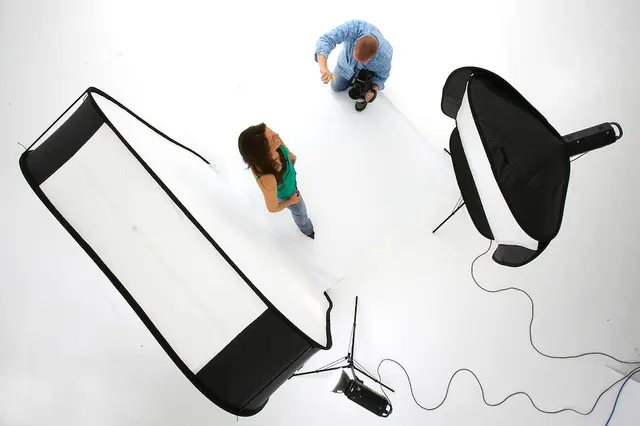 Lastolite | Manfrotto HiLite Background 2.5 x2.15m