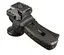 Manfrotto 322RC2 Grip action Joystick Kulehode med hurtigutl&#248;ser