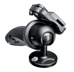 Manfrotto 324RC2 Joystickhode Kulehode med hurtigutl&#248;ser
