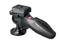 Manfrotto 324RC2 Joystickhode Kulehode med hurtigutl&#248;ser
