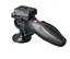 Manfrotto 324RC2 Joystickhode Kulehode med hurtigutl&#248;ser