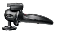 Manfrotto 327RC2 Joystickhode Kulehode med hurtigutl&#248;ser