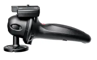Manfrotto 327RC2 Joystickhode Kulehode med hurtigutl&#248;ser