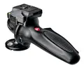 Manfrotto 327RC2 Joystickhode Kulehode med hurtigutl&#248;ser