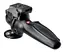 Manfrotto 327RC2 Joystickhode Kulehode med hurtigutl&#248;ser