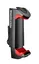 Manfrotto Stativfeste PIXI Universal Pho Klemmefeste. Opp til 10cm smart-telefon