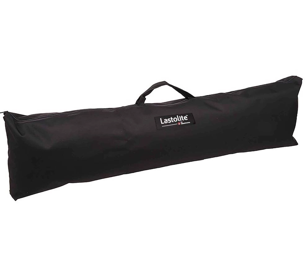 Manfrotto Skylite Rapid Bag Stativbag. 114 x 35 cm