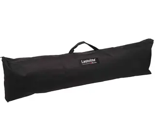 Manfrotto Skylite Rapid Bag Stativbag. 114 x 35 cm