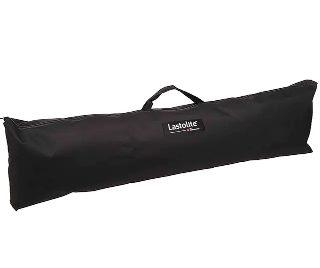 Lastolite | Manfrotto Skylite Rapid Bag
